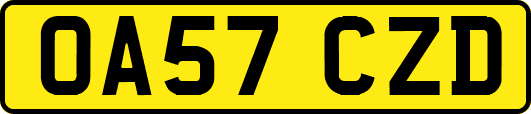 OA57CZD