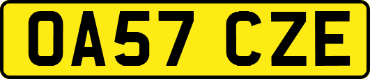OA57CZE