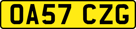 OA57CZG