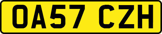 OA57CZH