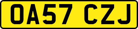 OA57CZJ