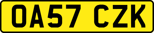 OA57CZK