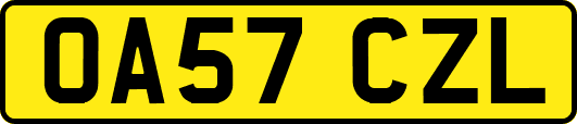 OA57CZL