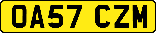 OA57CZM