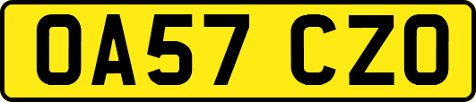 OA57CZO