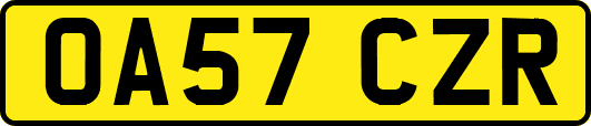 OA57CZR
