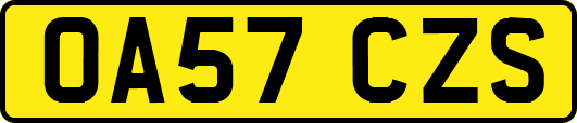 OA57CZS