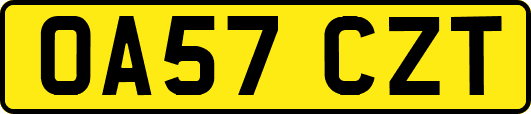 OA57CZT