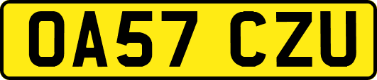 OA57CZU
