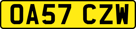 OA57CZW