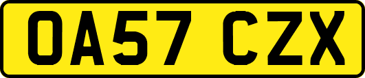 OA57CZX