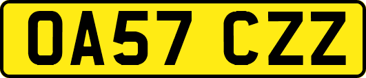 OA57CZZ