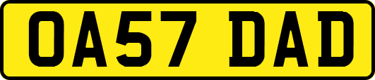 OA57DAD