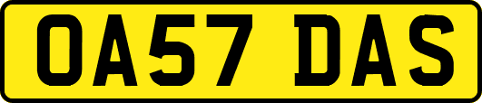 OA57DAS