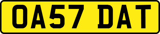 OA57DAT