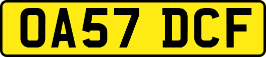 OA57DCF