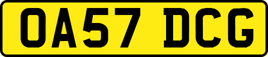 OA57DCG
