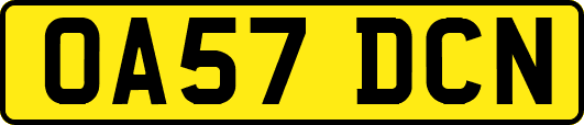 OA57DCN