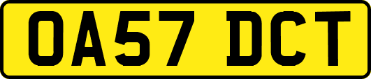 OA57DCT