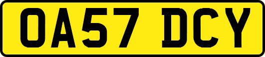 OA57DCY