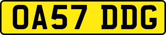 OA57DDG