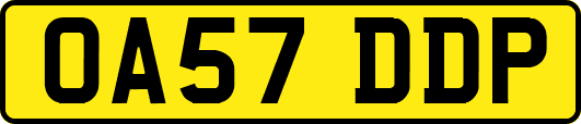 OA57DDP