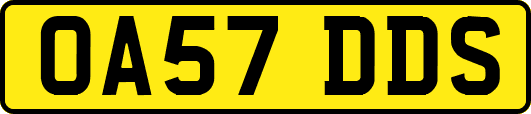 OA57DDS