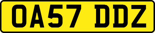 OA57DDZ