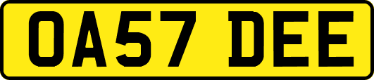 OA57DEE