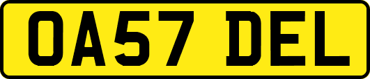 OA57DEL