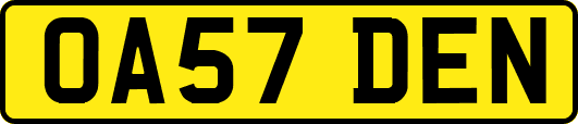 OA57DEN