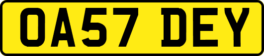 OA57DEY
