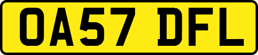 OA57DFL
