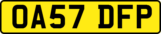OA57DFP