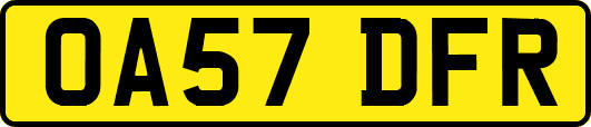 OA57DFR