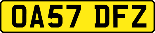 OA57DFZ
