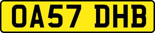 OA57DHB