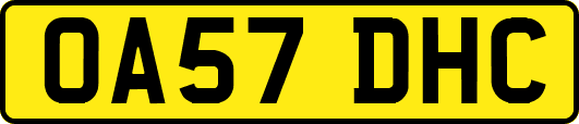 OA57DHC
