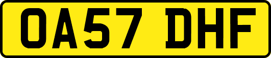 OA57DHF