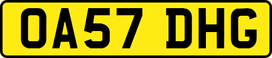 OA57DHG