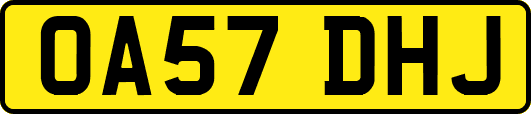 OA57DHJ
