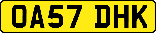 OA57DHK