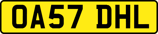 OA57DHL