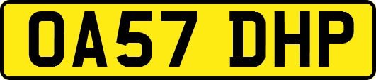 OA57DHP