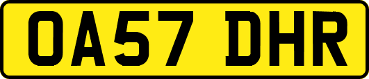 OA57DHR