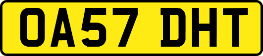 OA57DHT