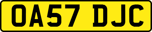 OA57DJC
