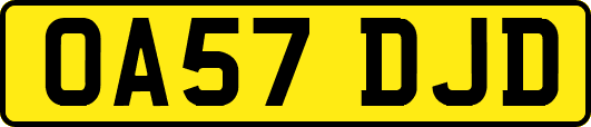 OA57DJD