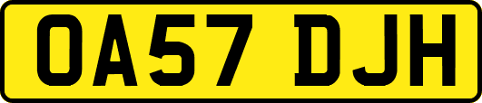 OA57DJH