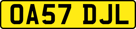 OA57DJL